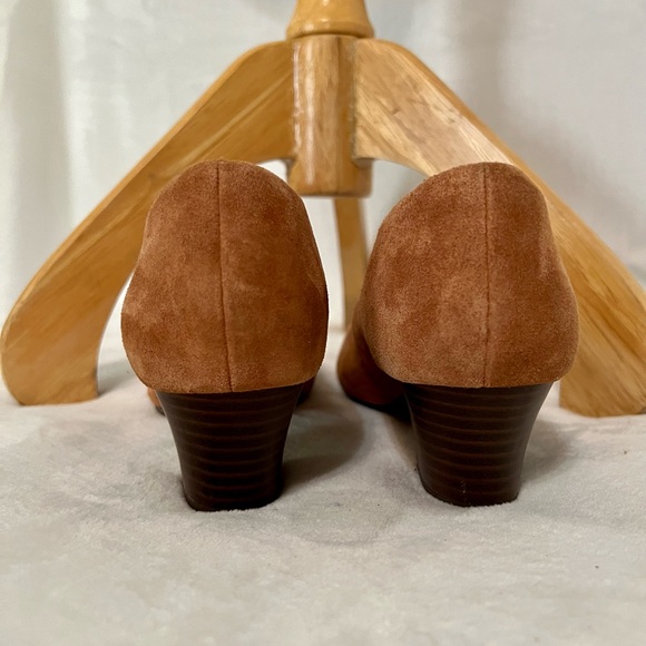 Clark’s Collection Ultimate Comfort - Picture 6 of 7